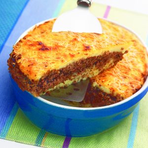 Hachis Parmentier Express Recette 7