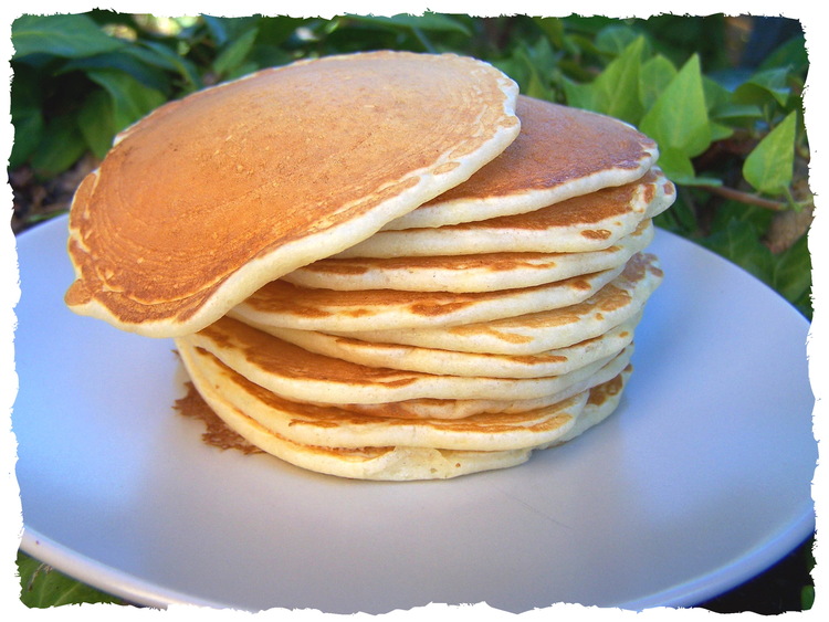 pancakes-comme-aux-states[1]