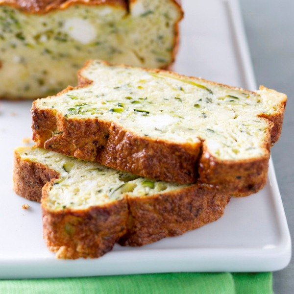 cake%20aux%20courgettes1